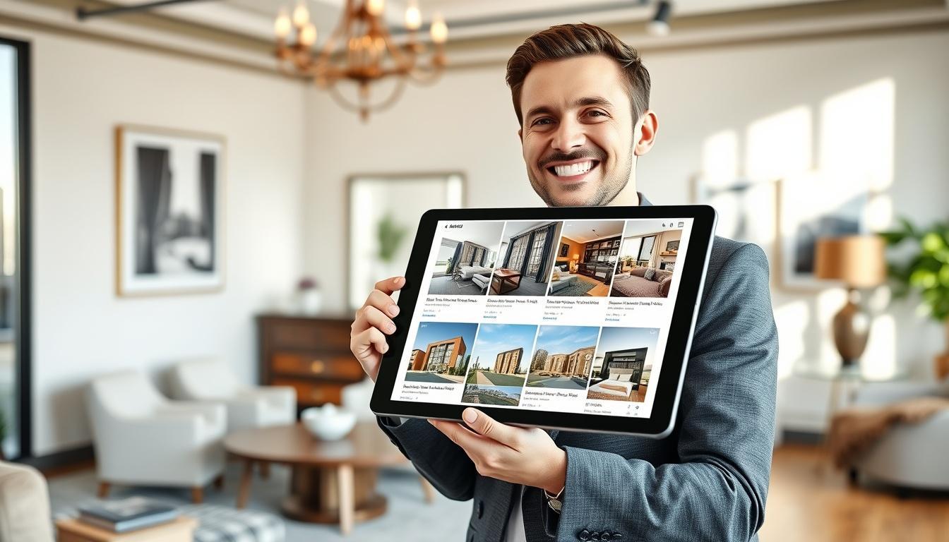 Unmatched Luxury Services